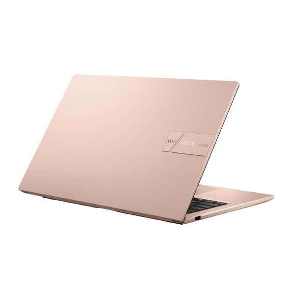 ASUS X1504VA-BQ321W Notebook Laptop 15.6", Gold | Asus| Image 3