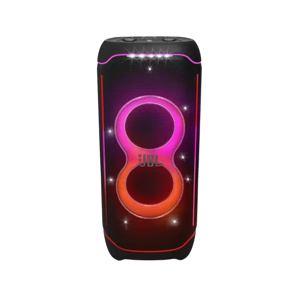 JBL PARTYBOX Ultimate Bluetooth Speaker with Karaoke | Jbl| Image 2