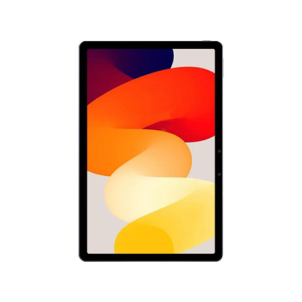 XIAOMI Redmi Pad SE 128GB Tablet, Γκρίζο | Xiaomi| Image 2