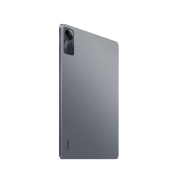XIAOMI Redmi Pad SE 128GB Tablet, Γκρίζο | Xiaomi| Image 3