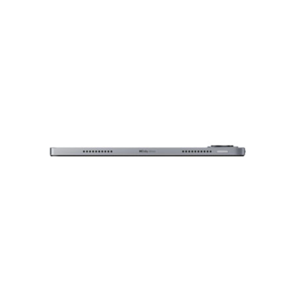 XIAOMI Redmi Pad SE 128GB Tablet, Grey | Xiaomi| Image 5
