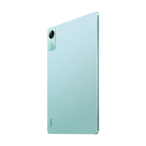 XIAOMI Redmi Pad SE 128GB Tablet, Green | Xiaomi| Image 3