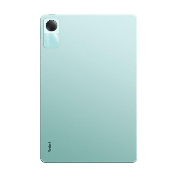 XIAOMI Redmi Pad SE 128GB Tablet, Green | Xiaomi| Image 4