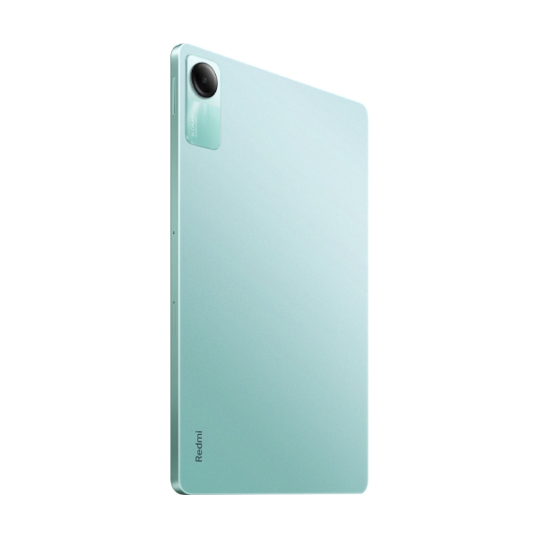 XIAOMI Redmi Pad SE 128GB Tablet, Green | Xiaomi| Image 5