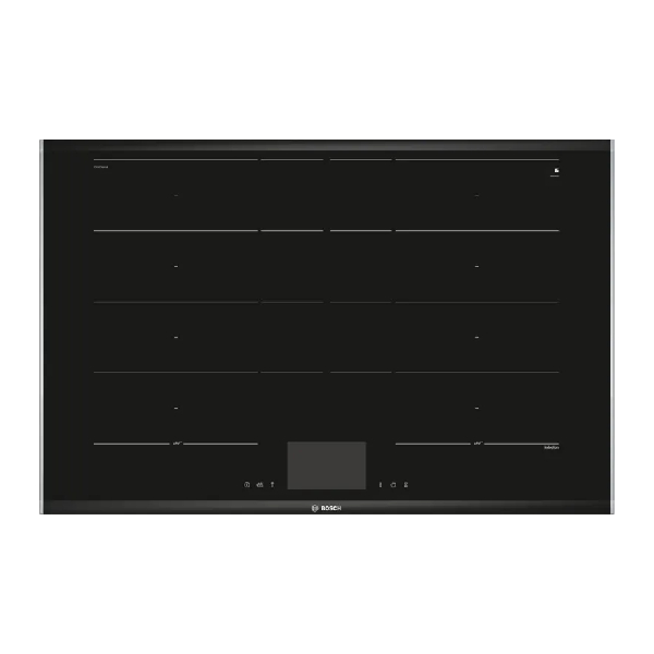 BOSCH PXY875KW1E Induction Hob