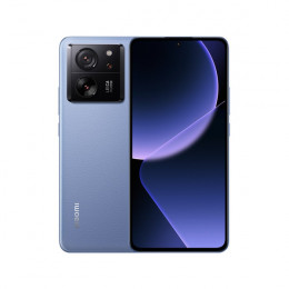 XIAOMI 13T 5G 256GB Smartphone, Alpine Μπλε | Xiaomi