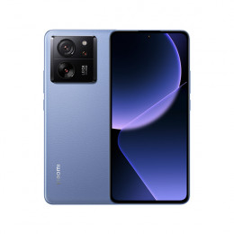XIAOMI 13T Pro 5G 512GB Smartphone, Alpine Μπλε | Xiaomi