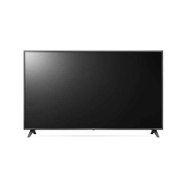 LG 65UR781C 4K UHD Smart Τηλεόραση, 65" | Lg| Image 2