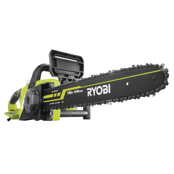RYOBI RCS2340B Electric Chainsaw 2300W     | Ryobi| Image 2