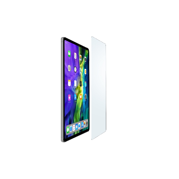 CELLULAR LINE Προστατευτικό Γυαλί Οθόνης για iPad Air 10.9"/Pro 11
