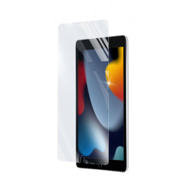 CELLULAR LINE Screen Protector for iPad 10.2 21/20/19 | Cellular-line