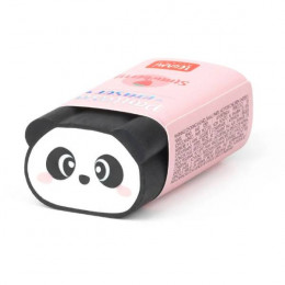 LEGAMI GP0004 Eraser - Pandastic | Legami