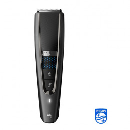 PHILIPS HC7650/15 Washable Hair Clipper | Philips