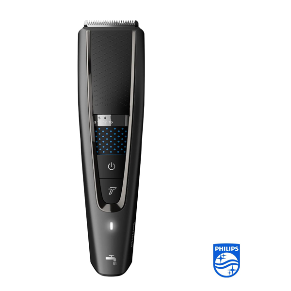 PHILIPS HC7650/15 Washable Hair Clipper