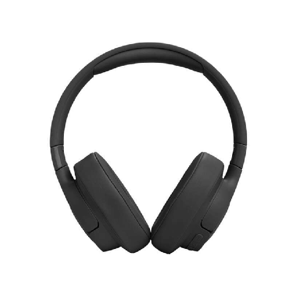 JBL T770N Over Ear Wireless Headphones, Black | Jbl| Image 4