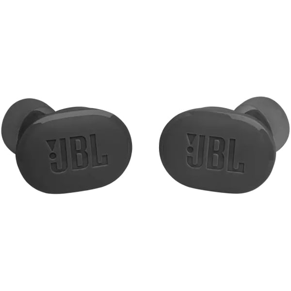 JBL Tune True Wireless Noise Cancelling Ακουστικά, Μαύρο | Jbl| Image 2