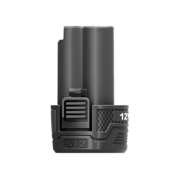 TOTAL TOT-TSPLI1212 Cordless Backpack Sprayer 16L | Total| Image 3