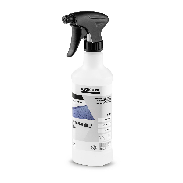 KARCHER 6.295-490.0 Stain Remover 