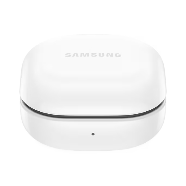 SAMSUNG SM-R400NZWAEUC Galaxy Buds FE Ακουστικά, Άσπρα | Samsung| Image 5