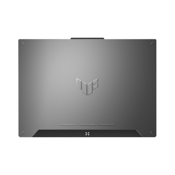 ASUS FX507VU4-LP053W Gaming Laptop 15.6", Black | Asus| Image 5
