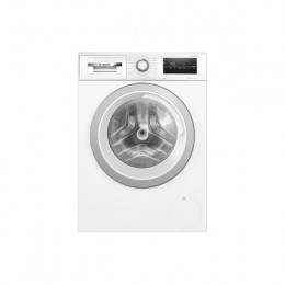 BOSCH WAN28250GB Serie | 4 Washing Machine 8kg, White | Bosch