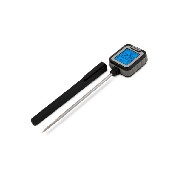 BROIL KING 61825 Instant Read Thermometer