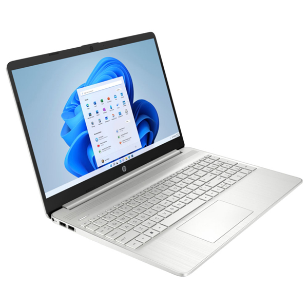 HP 15S-EQ2011NV Φορητός Υπολογιστής, 15,6'' | Other| Image 2