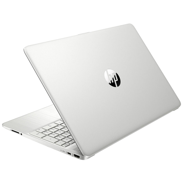 HP 15S-EQ2011NV Laptop, 15,6'' | Other| Image 3