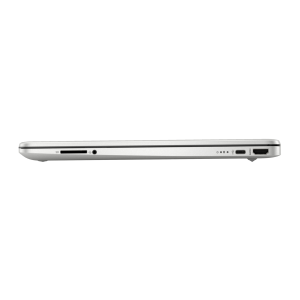 HP 15S-FQ4010NV Laptop, 15.6" | Hp| Image 5