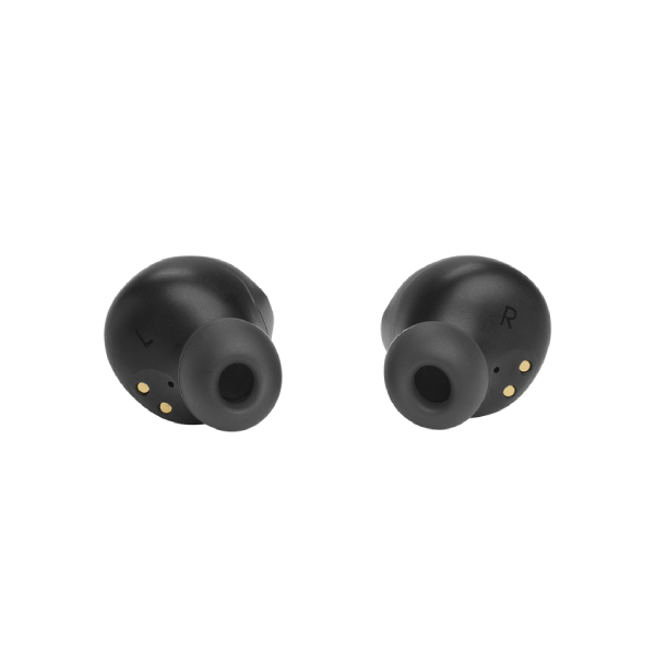 JBL Quantum TWS Air True Wireless Headphones, Black | Jbl| Image 3