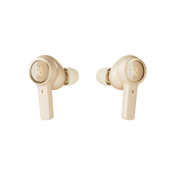 BANG & OLUFSEN 1240601 Beoplay EX True Wireless Earbuds, Gold | Bang-olufsen| Image 2