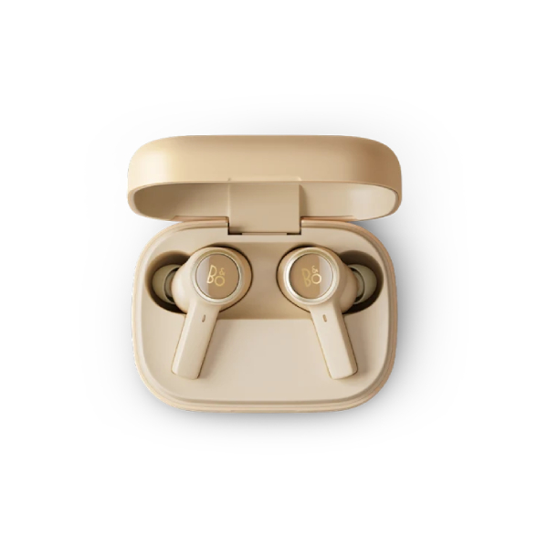 BANG & OLUFSEN 1240601 Beoplay EX True Wireless Earbuds, Gold | Bang-olufsen| Image 5