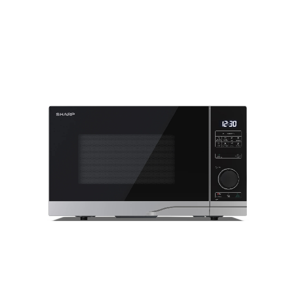 SHARP YC-PS234 Microwave Oven