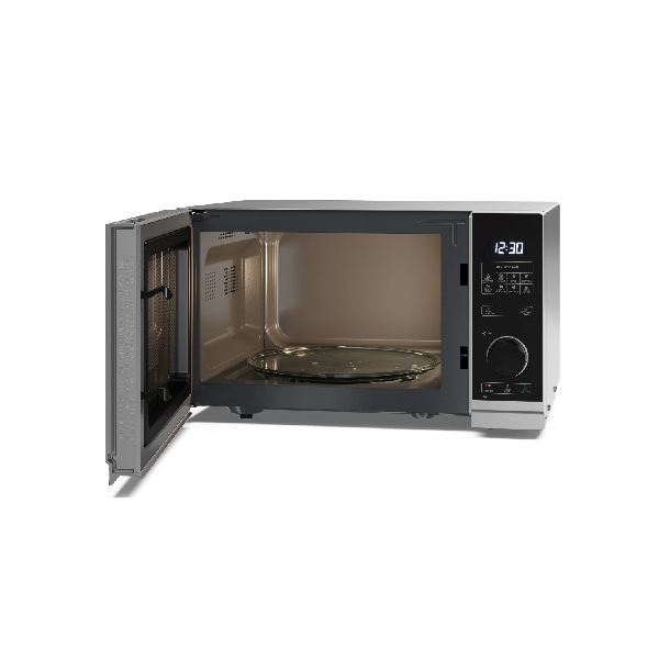 SHARP YC-PS234 Microwave Oven | Sharp| Image 4