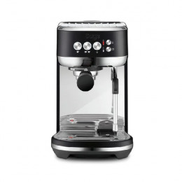 SAGE SES500BTR4GUK1 Espresso Coffee Machine  | Sage