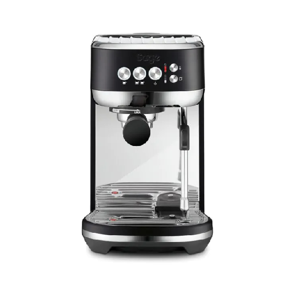 SAGE SES500BTR4GUK1 Espresso Coffee Machine 