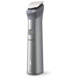 PHILIPS MG592015 Rechargeable Hair Trimmer  | Philips