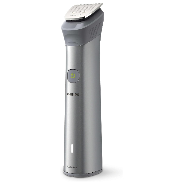 PHILIPS MG592015 Rechargeable Hair Trimmer 