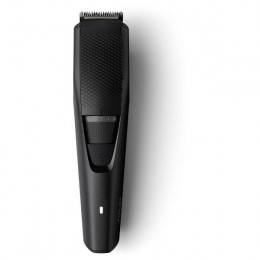 PHILIPS BT323415 Rechargeable Hair Trimmer  | Philips