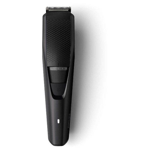 PHILIPS BT323415 Rechargeable Hair Trimmer 