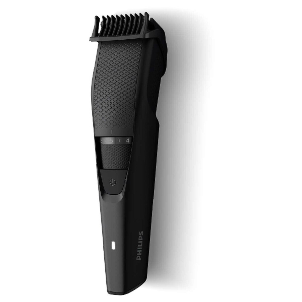 PHILIPS BT323415 Rechargeable Hair Trimmer  | Philips| Image 2