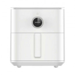 XIAOMI BHR7358EU Mi Smart Air Fryer, White | Xiaomi