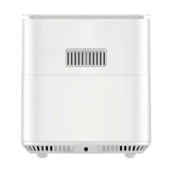 XIAOMI BHR7358EU Mi Smart Air Fryer, White | Xiaomi| Image 3
