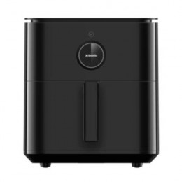 XIAOMI BHR7357EU Mi Smart Air Fryer, Black | Xiaomi