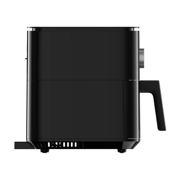 XIAOMI BHR7357EU Mi Smart Air Fryer, Black | Xiaomi| Image 3