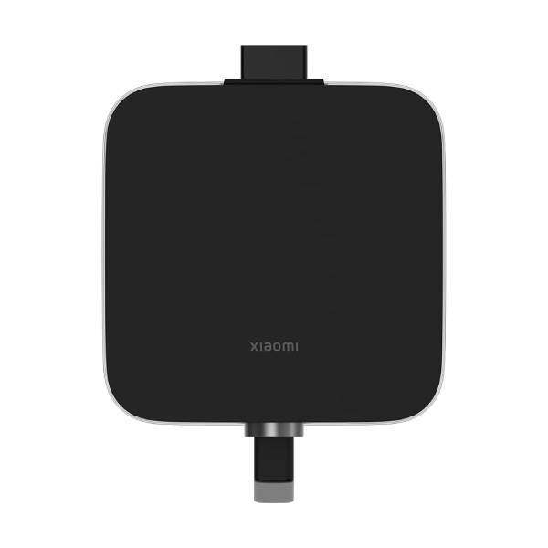 XIAOMI BHR7357EU Mi Smart Φριτέζα Αέρος, Μαύρο | Xiaomi| Image 4