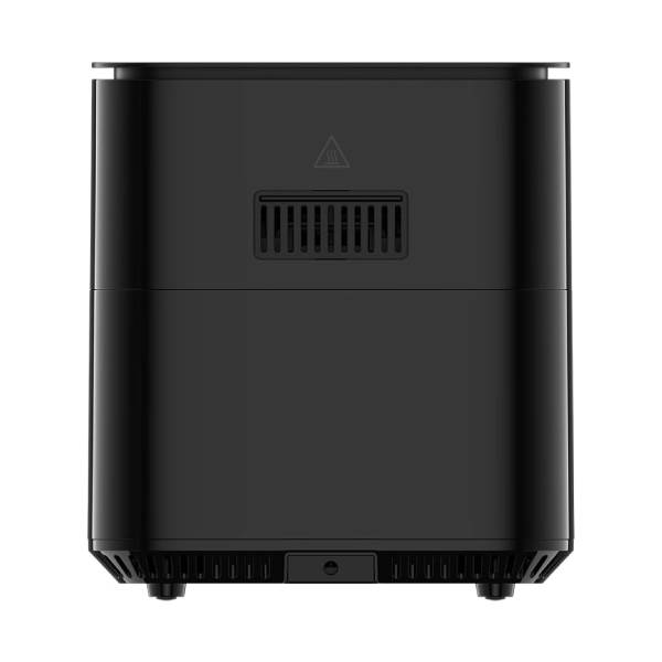 XIAOMI BHR7357EU Mi Smart Air Fryer, Black | Xiaomi| Image 5
