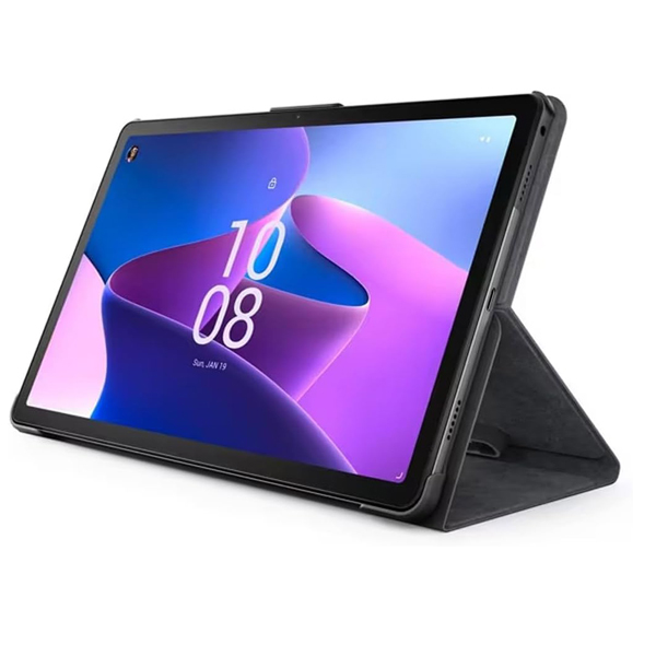 LENOVO Tab M10 3rd Gen with Case