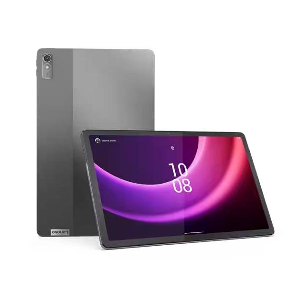 LENOVO Tab P11 2nd Gen with Pen