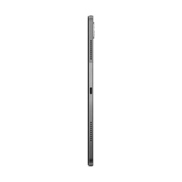 LENOVO Tab P12 with Pen | Lenovo| Image 5